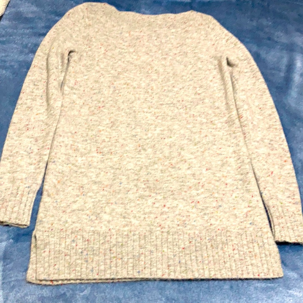 Loft XS Sweater
